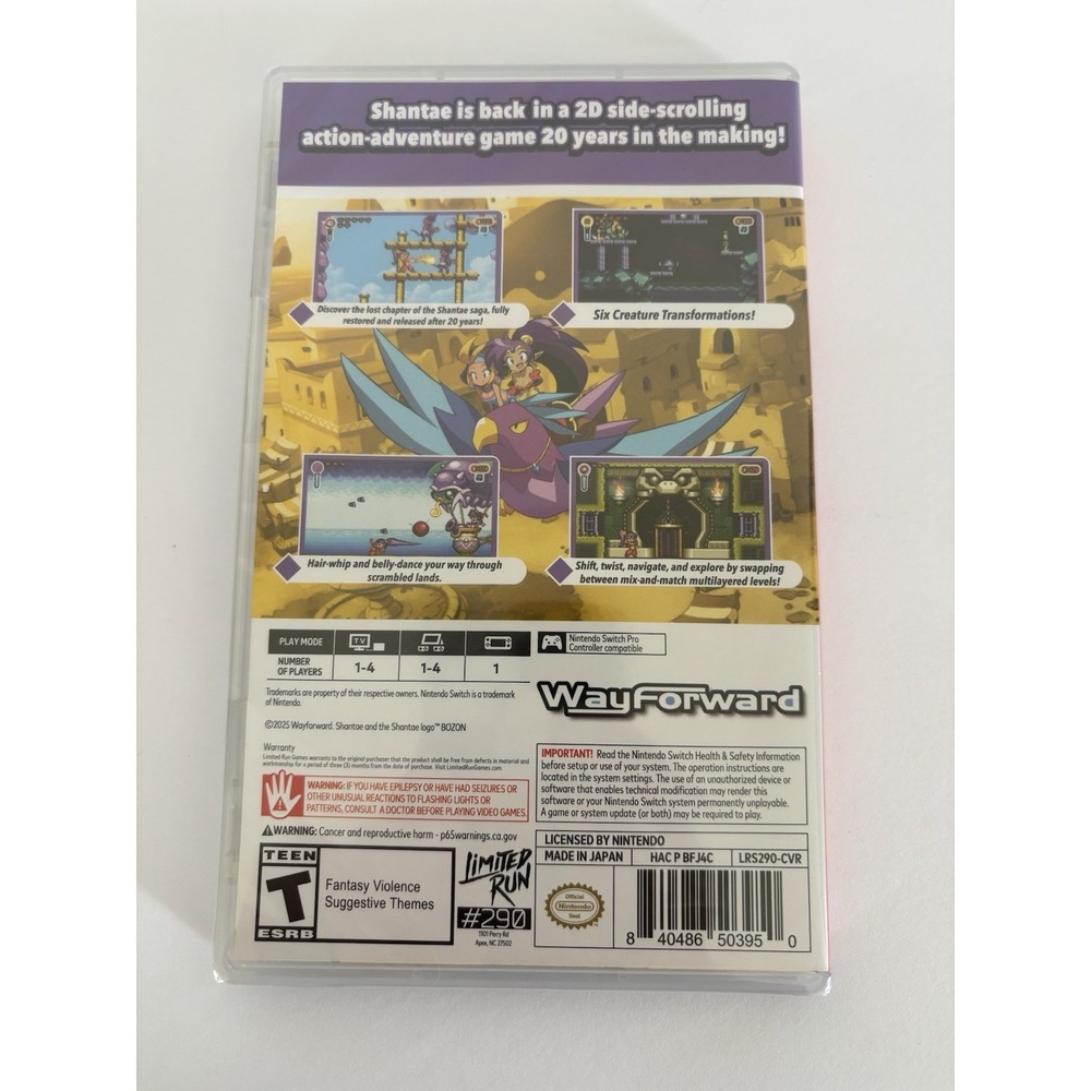 NOT AVAILABLE - Picture 2 of 3